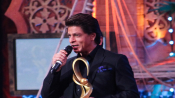 Here’s what happened at Zee Cine Awards 2018