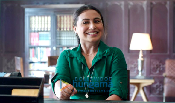 hichki 005