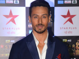 “Hrithik Roshan is my idol, I can NEVER…”: Tiger Shroff