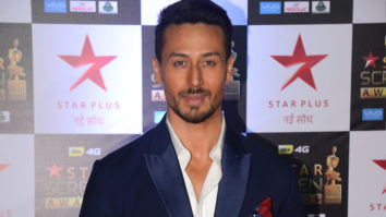“Hrithik Roshan is my idol, I can NEVER…”: Tiger Shroff