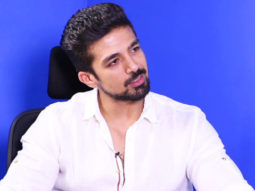 “I LOVE Taapsee Pannu”: Saqib Saleem On Dating & Link Up Rumors