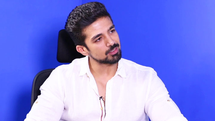 “I LOVE Taapsee Pannu”: Saqib Saleem On Dating & Link Up Rumors