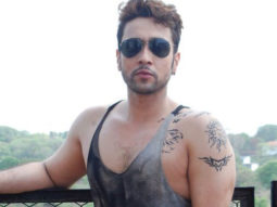 “I Want To MOVE ON, I Want To…”: Adhyayan Suman On Impressive Future Plans