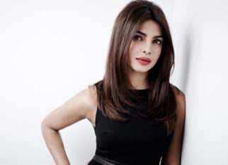 “I was offered Rakesh Sharma biopic when Aamir Khan was part of it,” says Priyanka Chopra