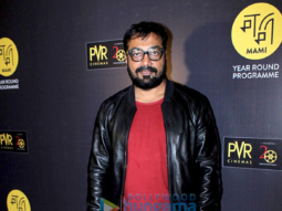 India Premiere of ‘All The Money In The World’
