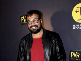 India Premiere of 'All The Money In The World'