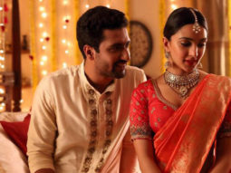 It’s a wrap for Karan Johar’s Bombay Talkies 2