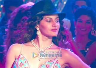 Movie stills of the movie Kaalakaandi