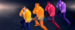 Movie Stills Of The Movie Kaalakaandi
