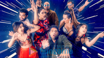 Movie Stills Of The Movie Kaalakaandi