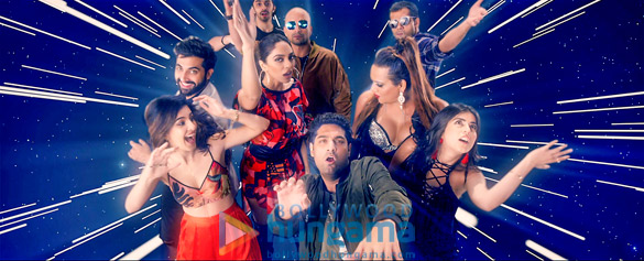 kaalakaandi 3 2