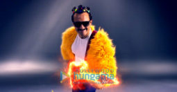 Movie Stills Of The Movie Kaalakaandi