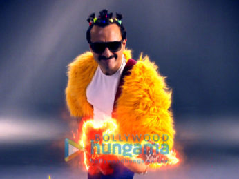 Movie Stills Of The Movie Kaalakaandi