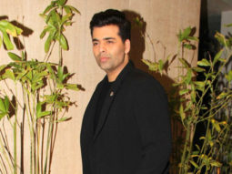 Karan Johar wants to bring a new part to Brahmastra every two years
