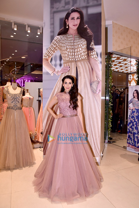 Buy Neerus Maxi & Long Dresses online - 36 products | FASHIOLA INDIA
