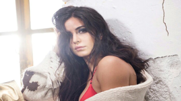 Celebrity Photo Of Katrina Kaif