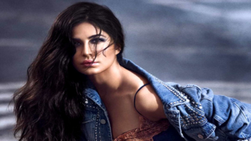 Celebrity Photo Of Katrina Kaif
