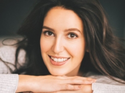 Katrina Kaif’s sister Isabelle Kaif becomes new face of Lakmé