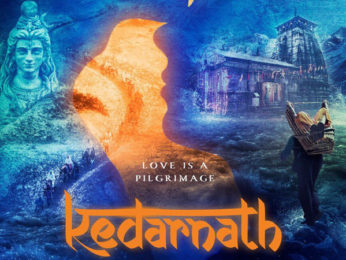 Kedarnath producers fighting over release date? Kedarnath producers fighting over release date?