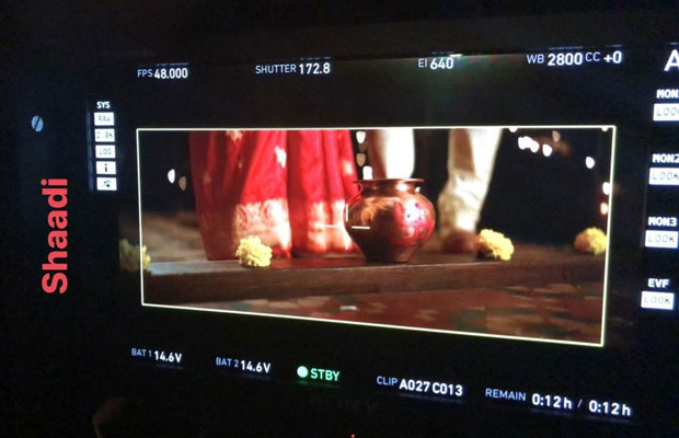 Kiara-Advani-and-Vicky-Kaushal-shoot-their-marriage-scene-for-this-Karan-Johar-film-0300