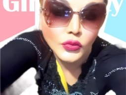 LOL! This celebrity is shocked with Anushka Sharma and Virat Kohli’s wedding