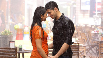 Lae Dooba (Aiyaary)