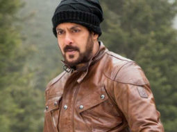 MNS Chief Raj Thackeray Issues Threat To Cinema Owners Over Tiger Zinda Hai