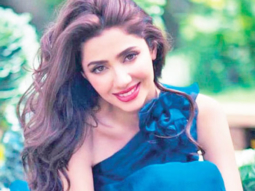 Mahira Khan: “I Was Really Looking Forward To Raees, That Was My Big DREAM, But…” | SRK