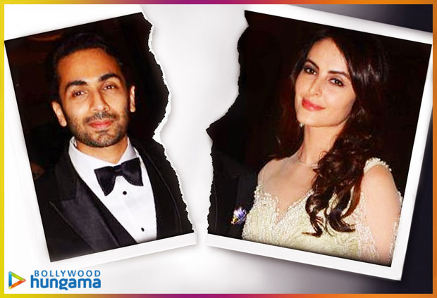 Mandana Karimi and Gaurav Gupta