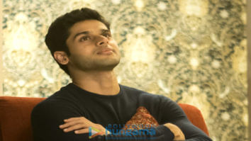Movie Stills Of Mard Ko Dard Nahi Hota
