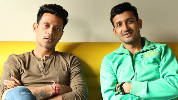 Meet Bros On Their SUPERB Connection With Salman Khan & Lot More | Dabangg Tour Delhi Meet Bros On Their SUPERB Connection With Salman Khan & Lot More | Dabangg Tour Delhi