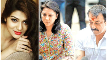 Meet the actress who will star as Priya Dutt in Ranbir Kapoor starrer Sanjay Dutt biopic