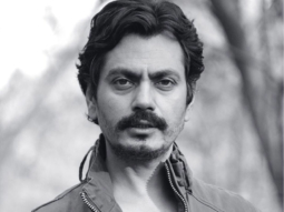 Nawazuddin Siddiqui champions the cause of water conservation