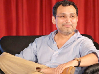 Neeraj Pandey wants to write a book about his journey Neeraj Pandey wants to write a book about his journey