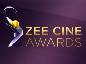 Winners of Zee Cine Awards 2018 Winners of Zee Cine Awards 2018
