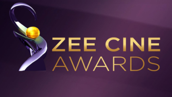 Nominations for Zee Cine Awards 2018