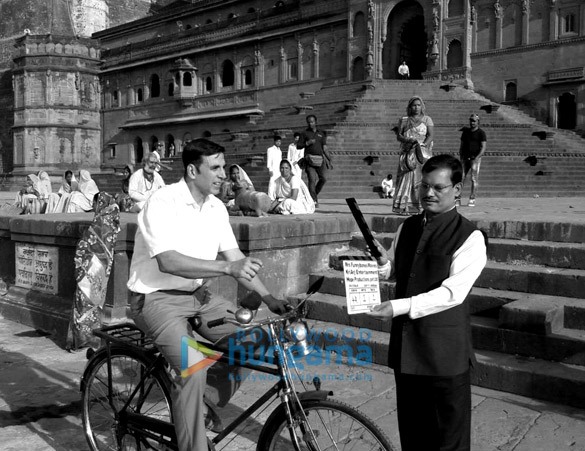 padman 10
