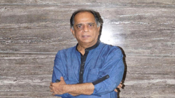 “During my tenure I was bullied by the I & B ministry into taking decisions” – Pahlaj Nihalani