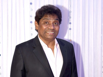 Priyanka Chopra snapped at wedding