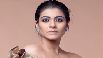 REVEALED: Kajol to play aspiring singer in Pradeep Sarkar’s next
