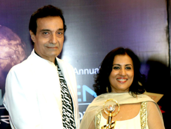 Ragini Khanna, Madhushree and others at '8th Women's Leaders in India Award'