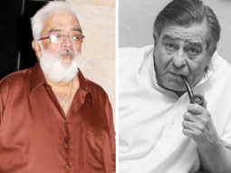 Rahul Rawail all set to write biography on Raj Kapoor