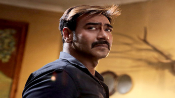 Movie Stills Of The Movie Raid