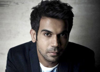 Rajkummar Rao makes a shocking revelation about being rejected at auditions