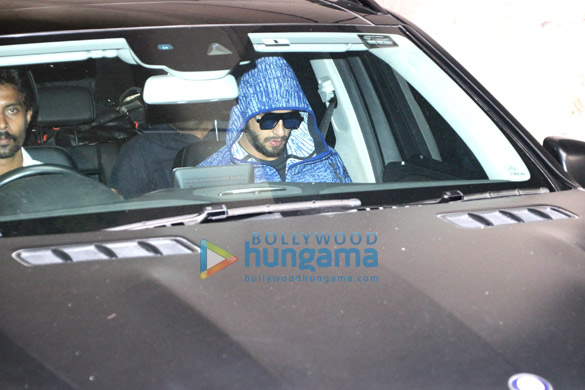 ranveer singh snapped in mumbai 6