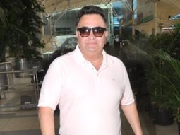 SHOCKING: Rishi Kapoor orders journalists to be thrown out after inviting them for Delhi event