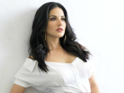 SHOCKING: Sunny Leone’s New Year gig faces protests from activists in Bengaluru