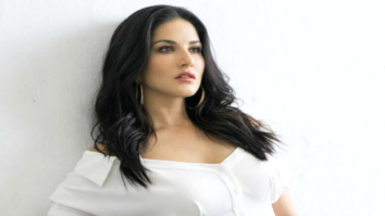 SHOCKING: Sunny Leone’s New Year gig faces protests from activists in Bengaluru