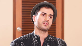 Sajjad Delafrooz’s HILARIOUS Reply When Asked About A Hypothetical Date With Katrina Kaif