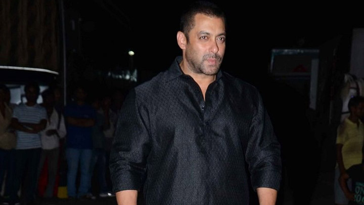 Salman Khan: “I Had STOPPED Doing Concerts Because…”